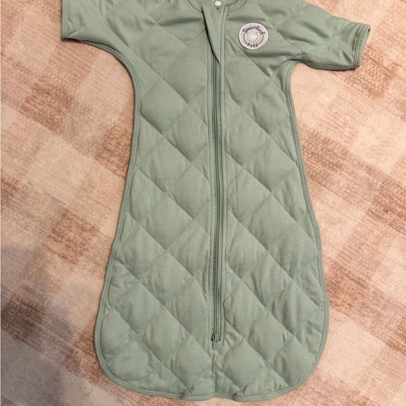 Dreamland Transitional Swaddle